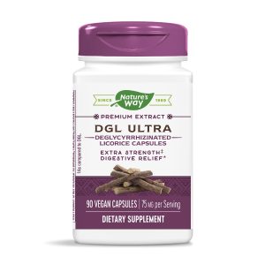 DGL Ultra