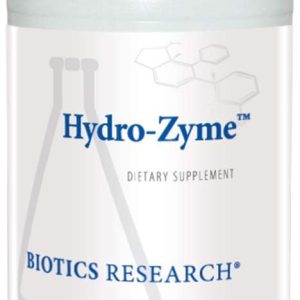 HYDROZYME 250T