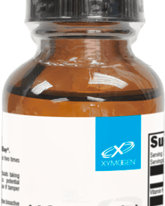 K2 LIQUID 1 OZ