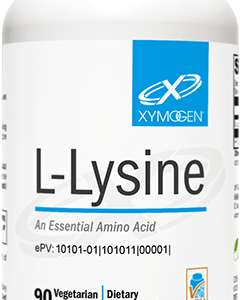 L-LYSINE 90 C