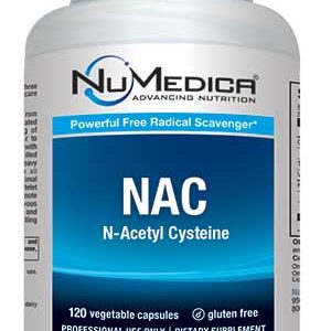 NAC 120c