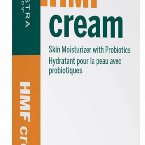 HMF Cream 50g 1.8oz