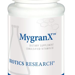 MYGRANX 60C
