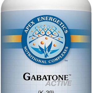 GABATONE ACTIVE