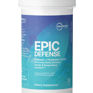 EPICDEFENSE
