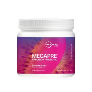 MEGA PRE DF POWDER
