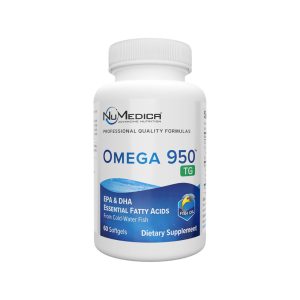 Omega-950