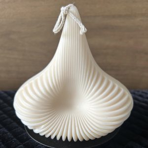 Coeur D’Or Candle