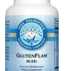 GLUTENFLAM