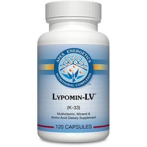 LYPOMIN-LV