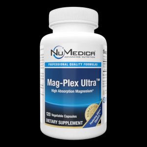 MAG-PLEX ULTRA 240ct