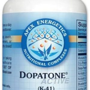 DOPATONE ACTIVE