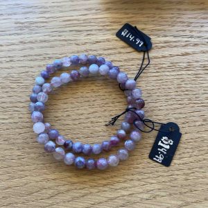 Unicorn Bracelet
