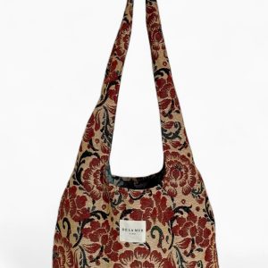 Oval Bag Adam